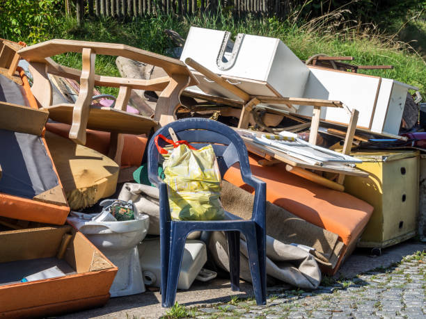 Best Estate Cleanout Services  in Columbia, TN