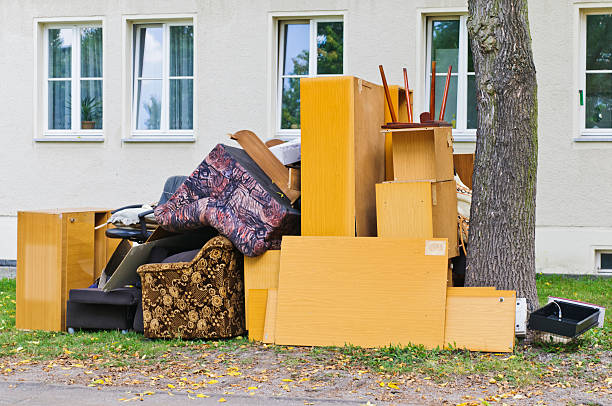 Best Electronics Removal Services  in Columbia, TN