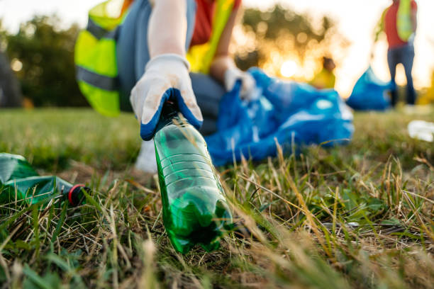 Best Trash Removal Near Me  in Columbia, TN