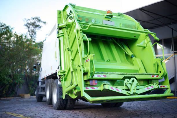 Best Household Junk Removal  in Columbia, TN