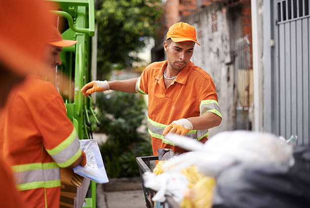 Best Junk Removal Near Me  in Columbia, TN