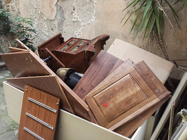 Best Dumpster Rental Services  in Columbia, TN