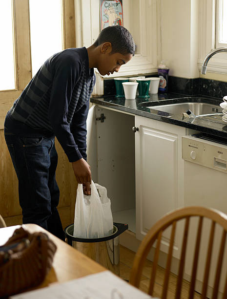  Columbia, TN Junk Removal Pros